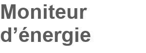 [Zur Startseite]